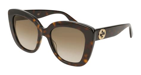 gucci gg0327s 002|prescription gucci gg0278o glasses.